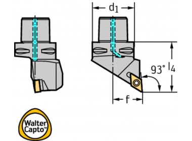 C4-SDJCR-27050-07