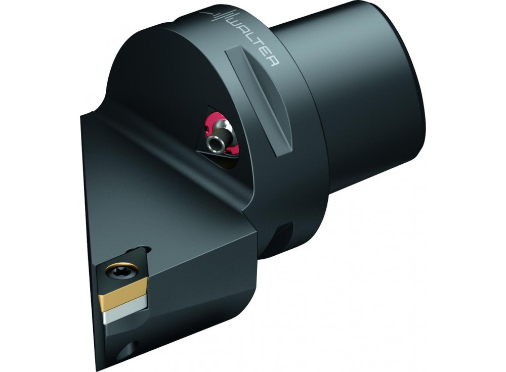 C5-SDJCR-35060-11