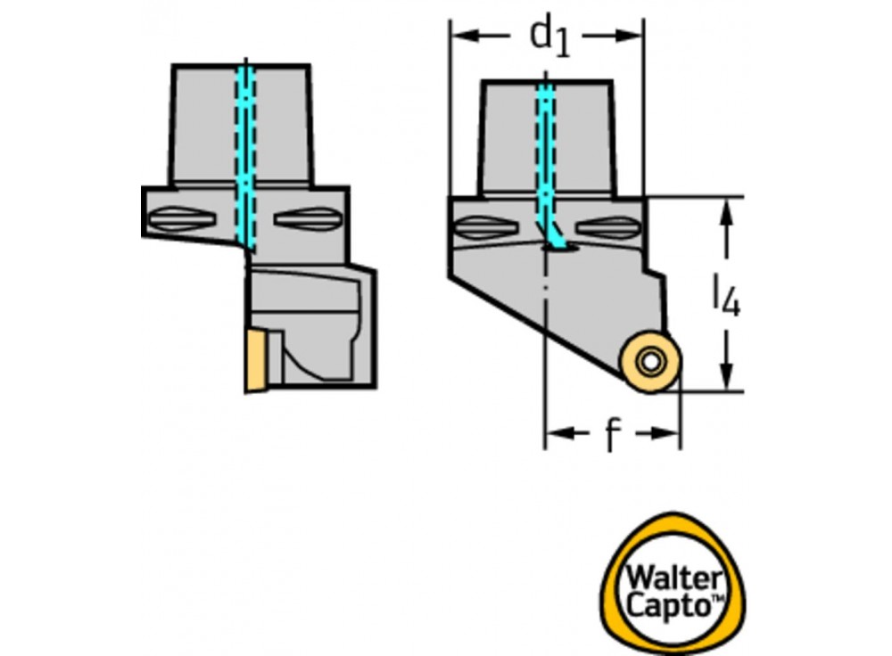 C4-SRSCL-27050-12