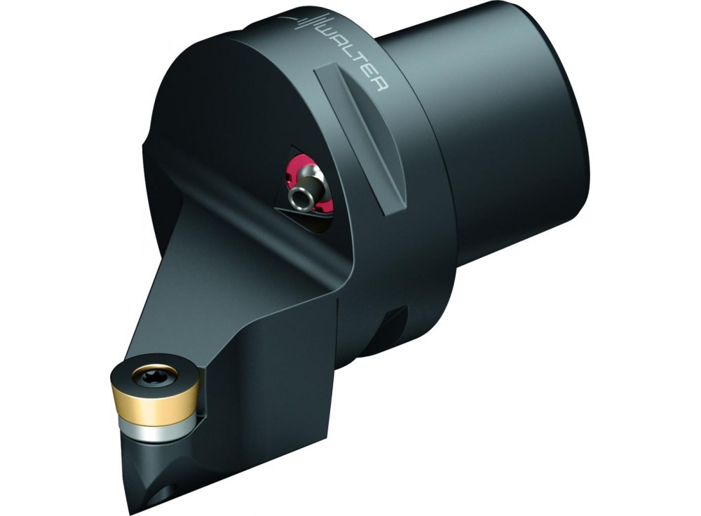 C6-SRSCL-45065-12