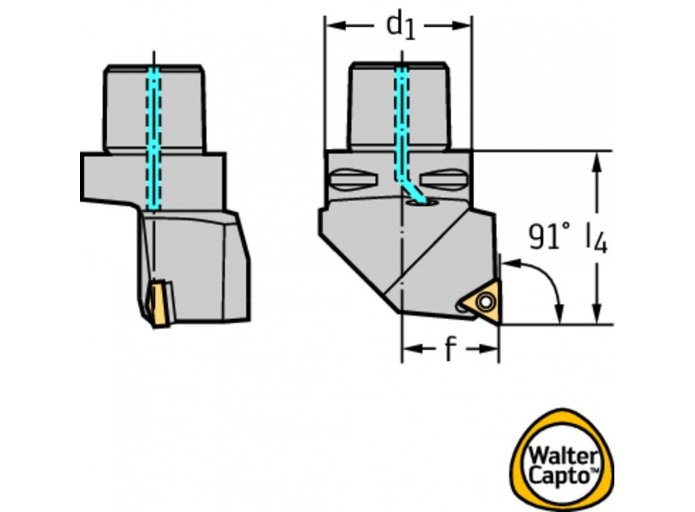 C4-STGCL-27050-16