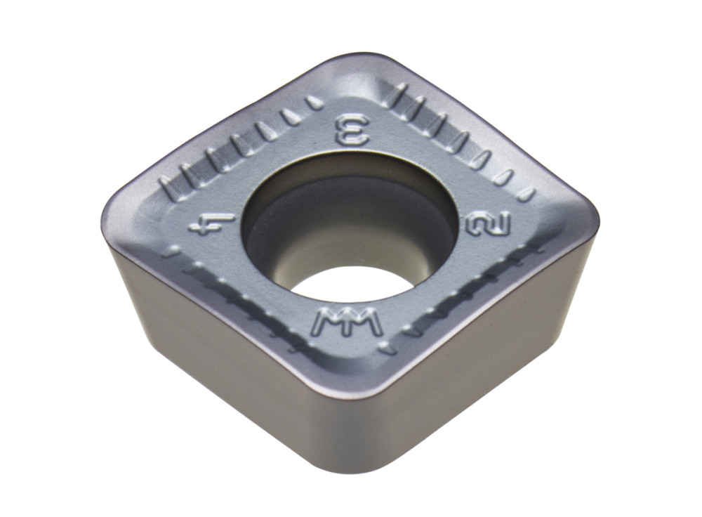 SQMT120516R-MM PC3700