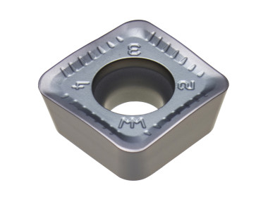 SQMT140520R-ML UNC840