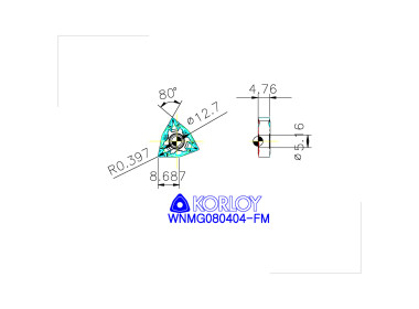 WNMG080404-FM PC5300