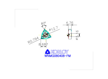 WNMG080408-FM PC5300