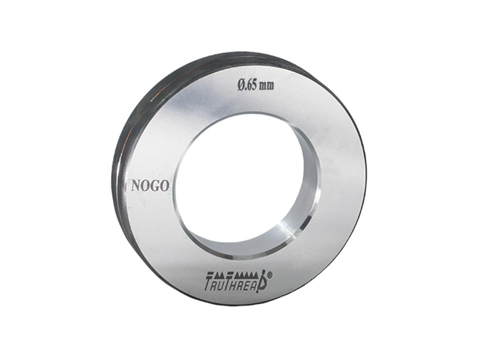 R PI 00035 000 H7 N0