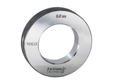 R PI 00018 000 H11 N0