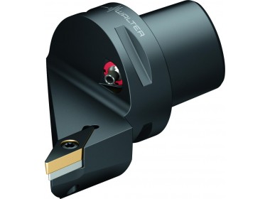 C6-SVJBL-45065-16