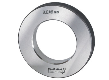 R PI 00016 000 00 S0