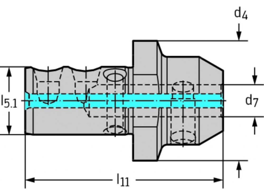 EB601