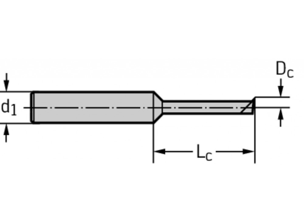 EB607.WXP15