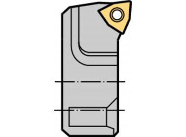 EB645.WC04
