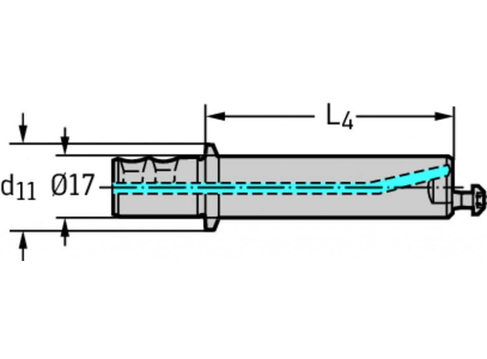 EB625