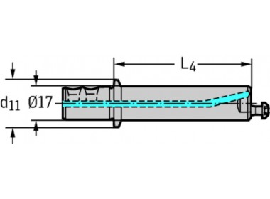 EB626