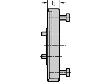 EB632