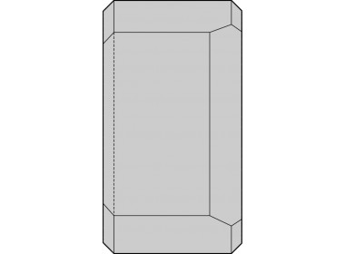 EB635