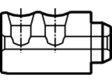 EB636