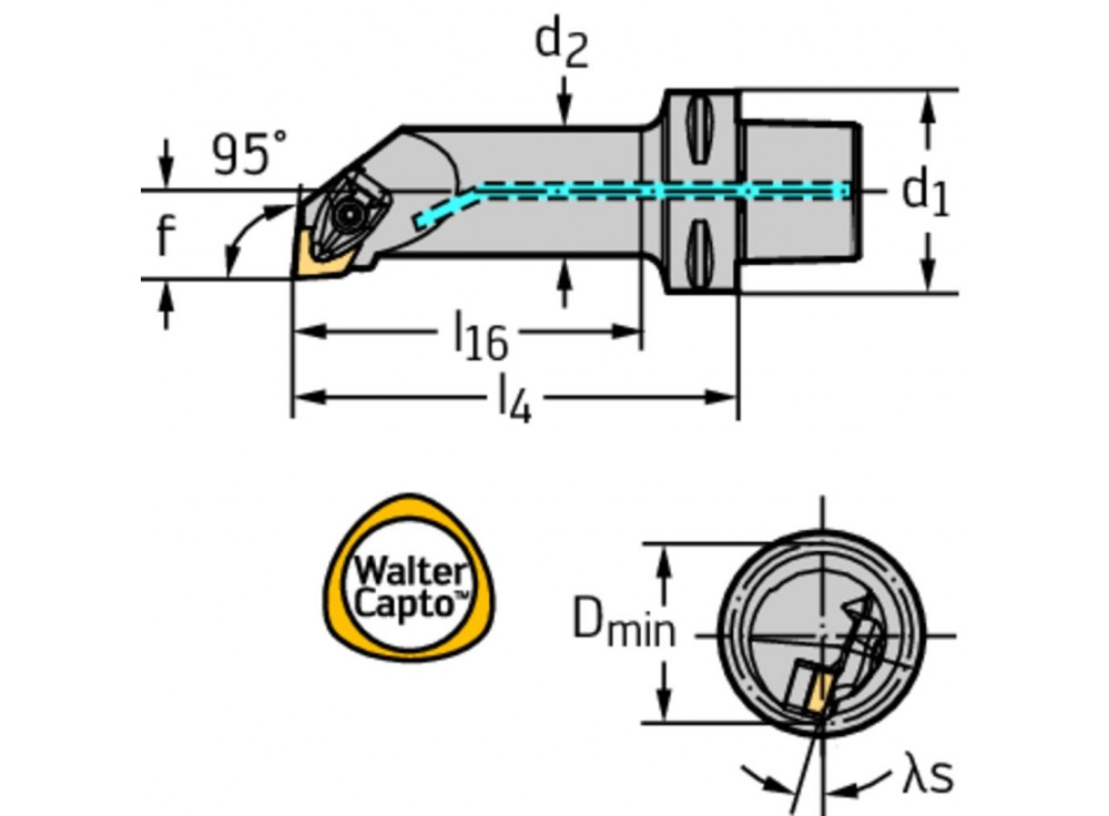C6-DCLNL-17100-12