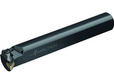 A50U-DDUNL15