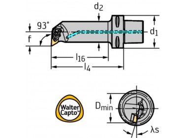 C4-DDUNL-27080-15