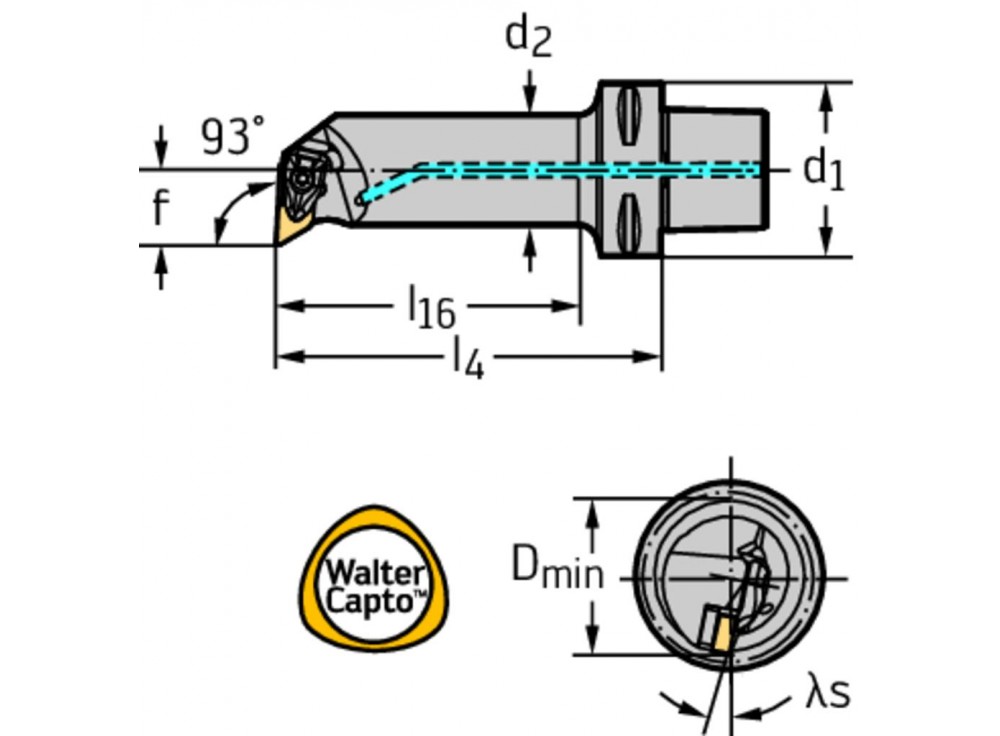 C6-DDUNL-27140-15