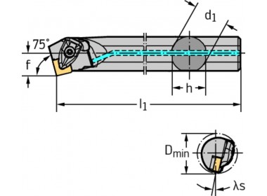 A32T-DSKNR12