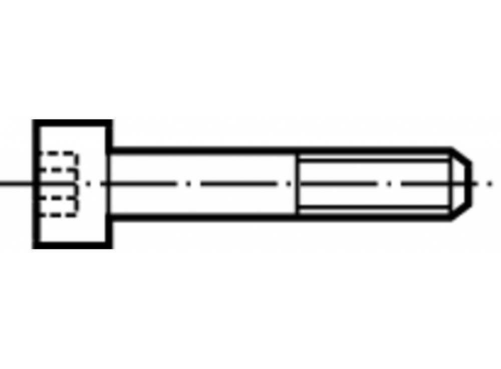 FS2101