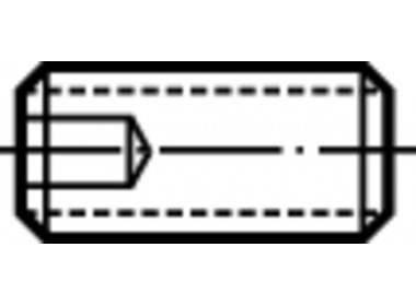 FS2102