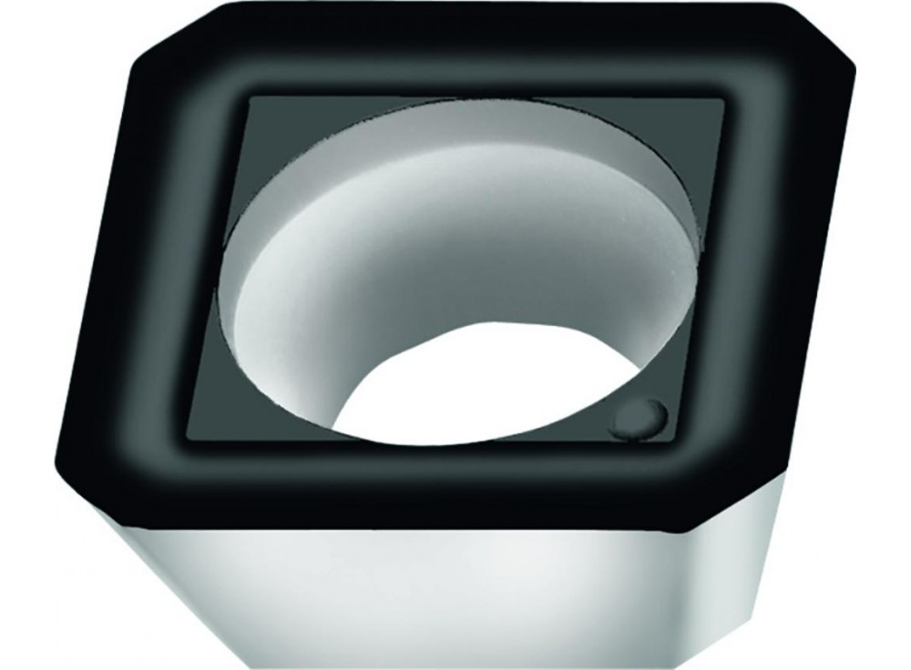 SDMT09T3AEN-D57 WKP35S