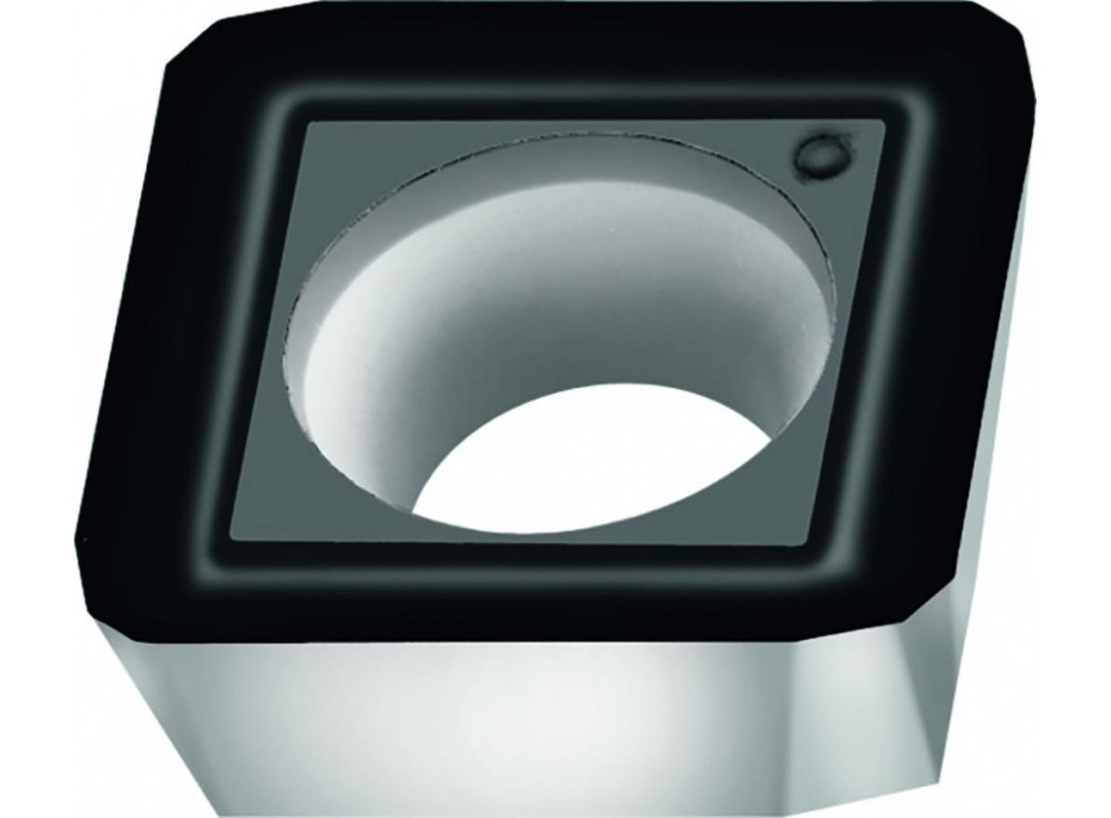 SPGT1204EDR-F55 WKP35S