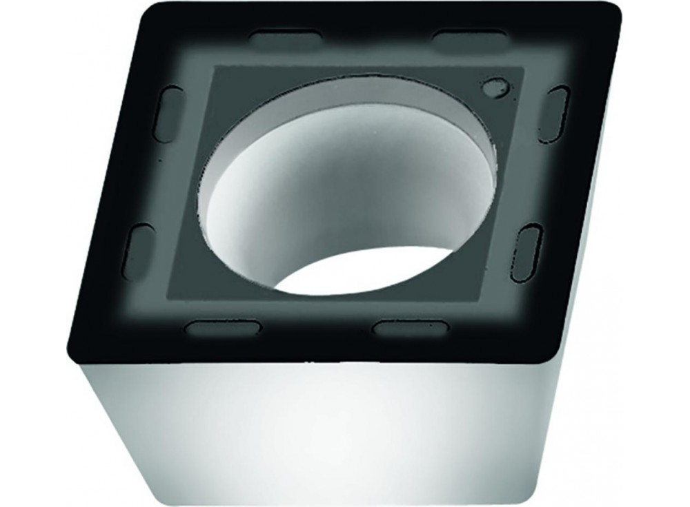 SPMT120606-D57 WKP35S