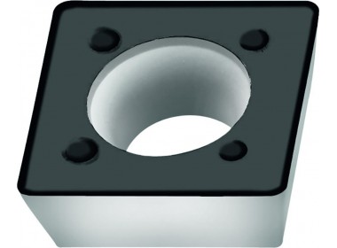 SPMW09T308T-A27 WKP35S