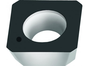 SPMW1204AEN-A57 WKP35S