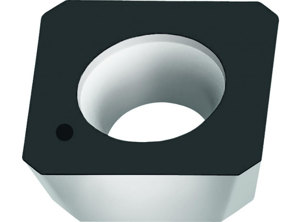 SPMW1204AEN-A57 WKP35S