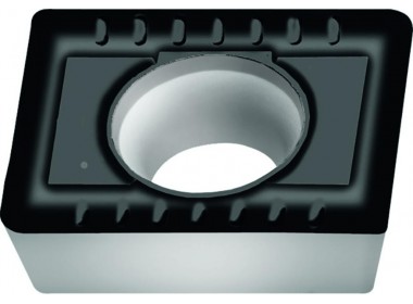 LPMT070304R-D51 WKP35S