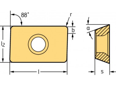 LPMT070304R-D51 WKP35S
