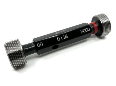 P GG 00138 011 00 DR