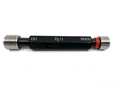 P PG 00011 018 00 DR