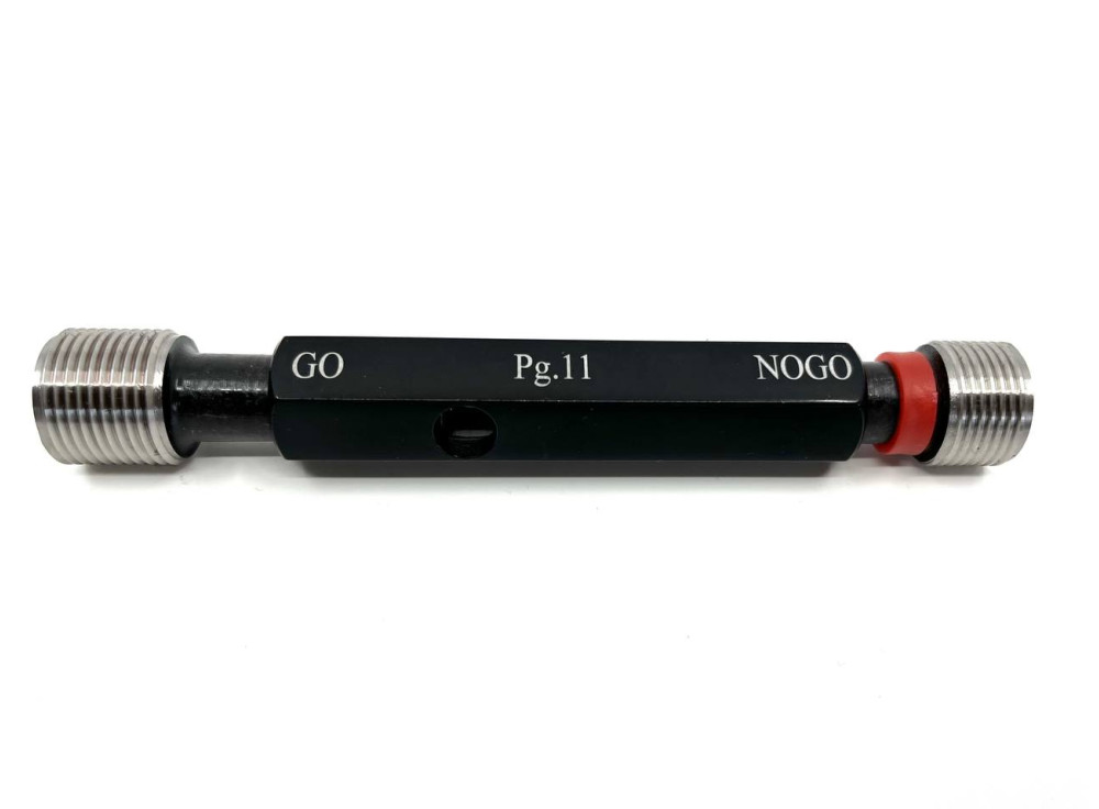 P PG 00009 018 00 DR