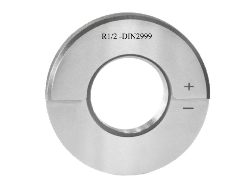 R RD 00114 011 00 PR