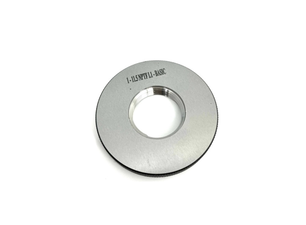 R TF 00104 018 L1 SR