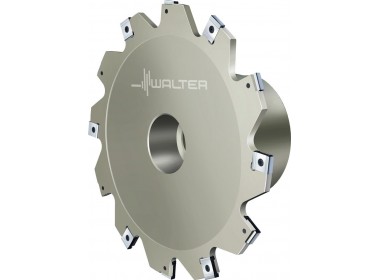 F4053.BN22.080.Z04.04R