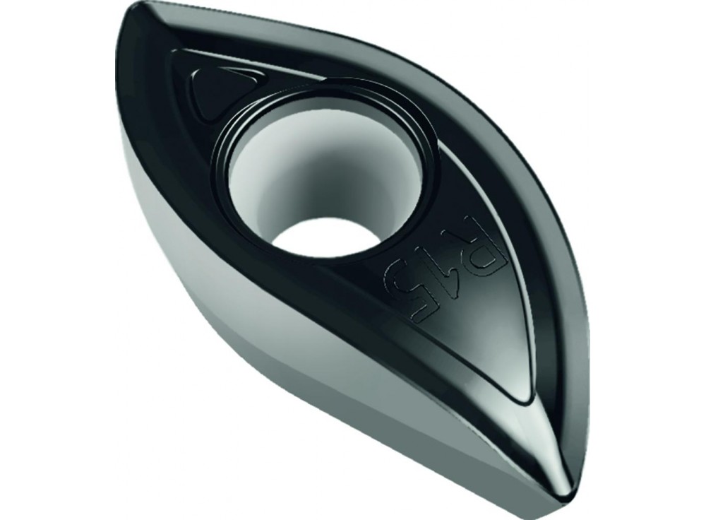 XDMT2004127R-F55 WKP35S