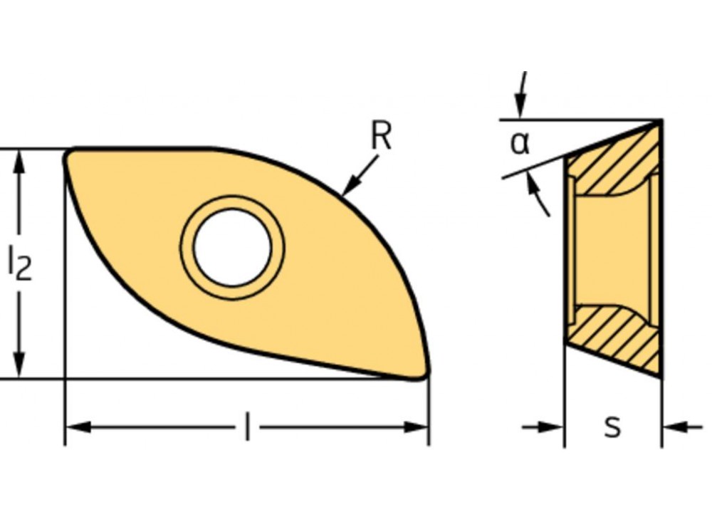 XDMT2004127R-F55 WKP35S