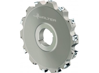 F4253.B40.125.Z06.14