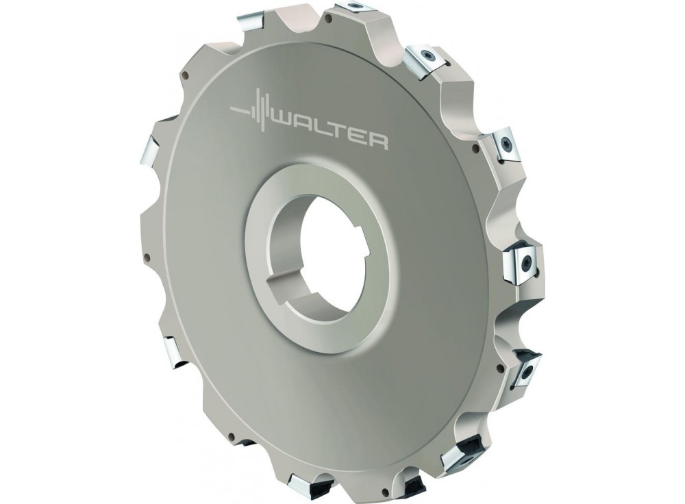 F4253.B40.125.Z06.14