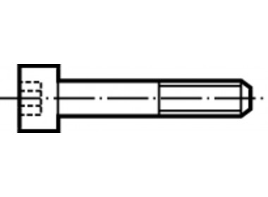 FS2106