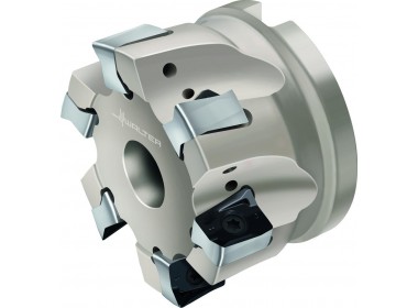 F4041.UB38.102.Z08.13