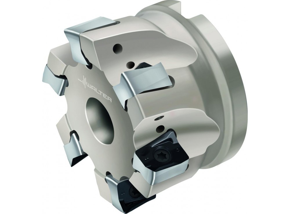 F4041.UB38.102.Z08.13