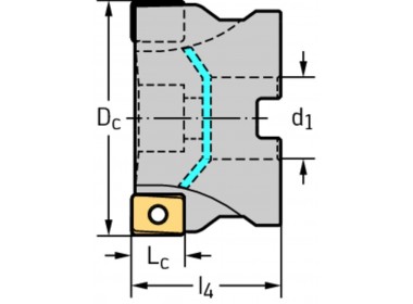 F4041.UB38.102.Z08.13